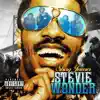 Shaqjames - Stevie Wonder (feat. Supa Trippa & Cool James) - Single